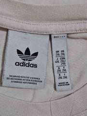 Tricou Adidas Bărbați - XXL