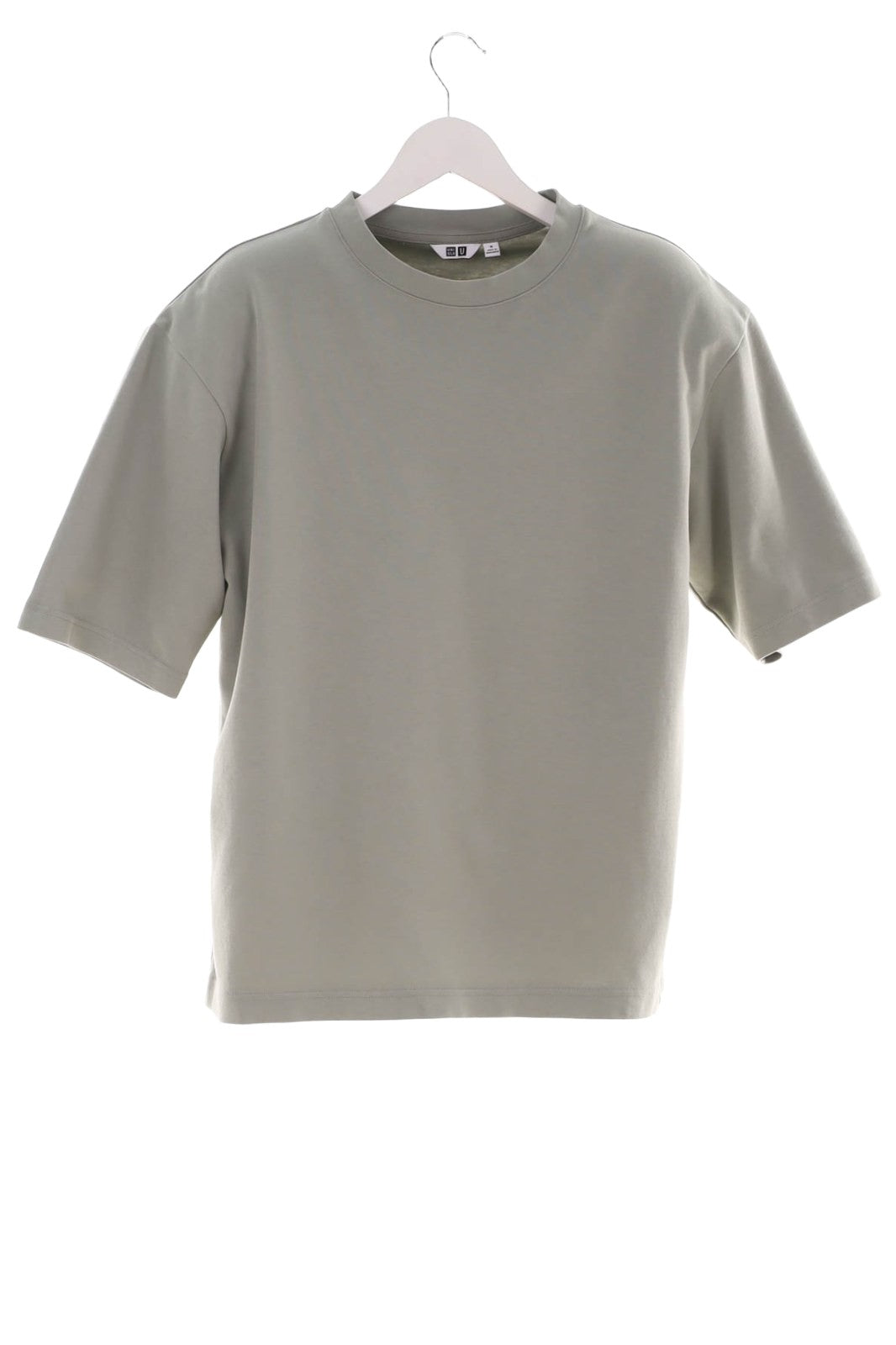 Tricou Uniqlo Bărbați - M