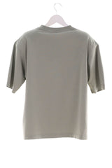 Tricou Uniqlo Bărbați - M