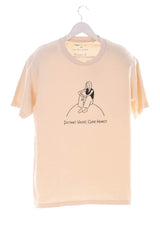 Tricou Uniqlo Bărbați - XL
