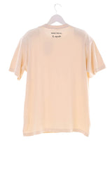 Tricou Uniqlo Bărbați - XL