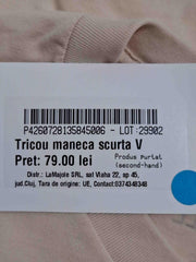 Tricou Uniqlo Bărbați - XL