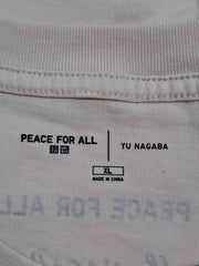 Tricou Uniqlo Bărbați - XL