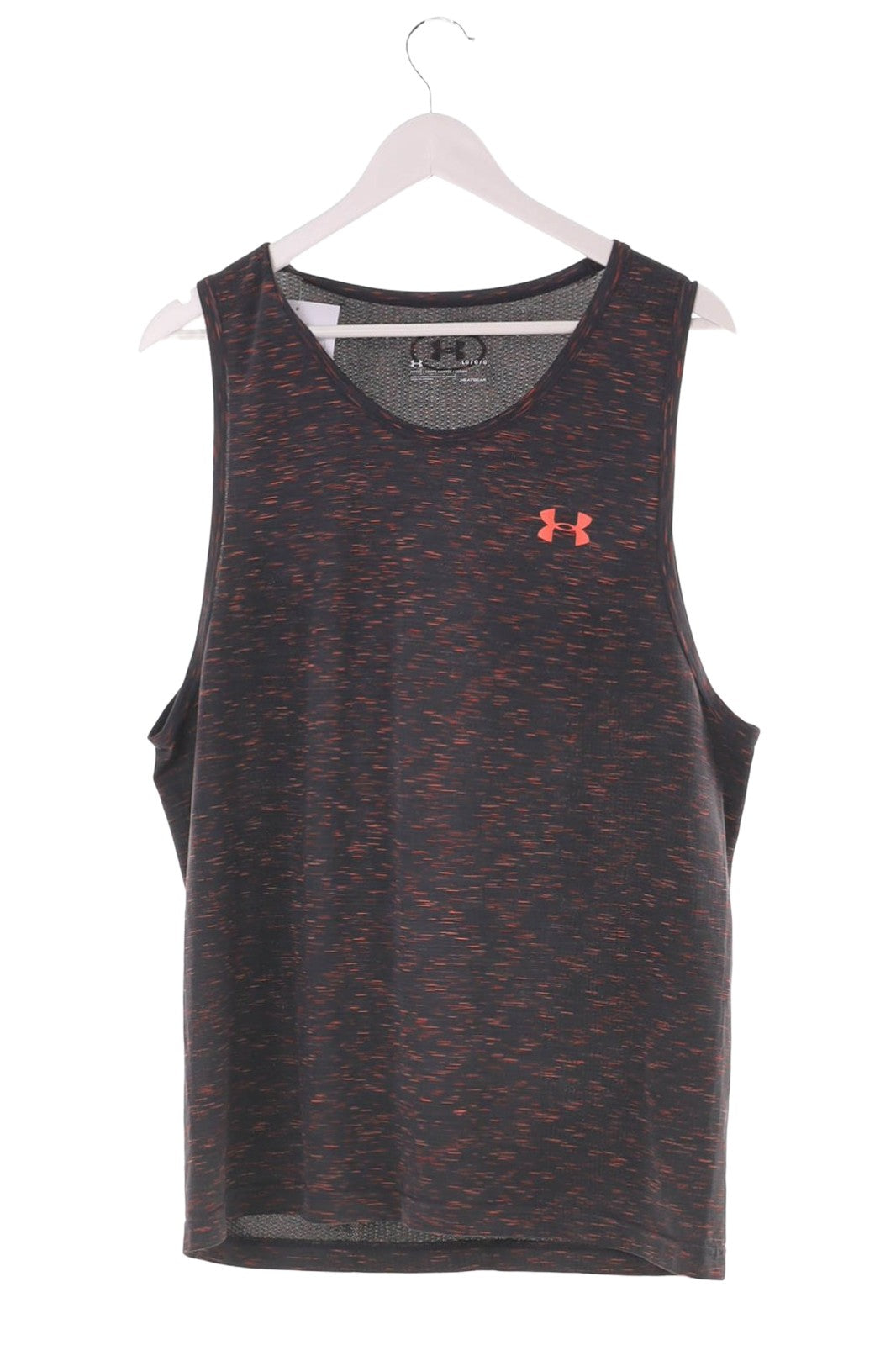 Maiou Under armour Bărbați - L