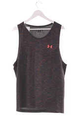 Maiou Under armour Bărbați - L
