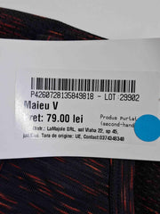 Maiou Under armour Bărbați - L