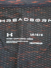 Maiou Under armour Bărbați - L