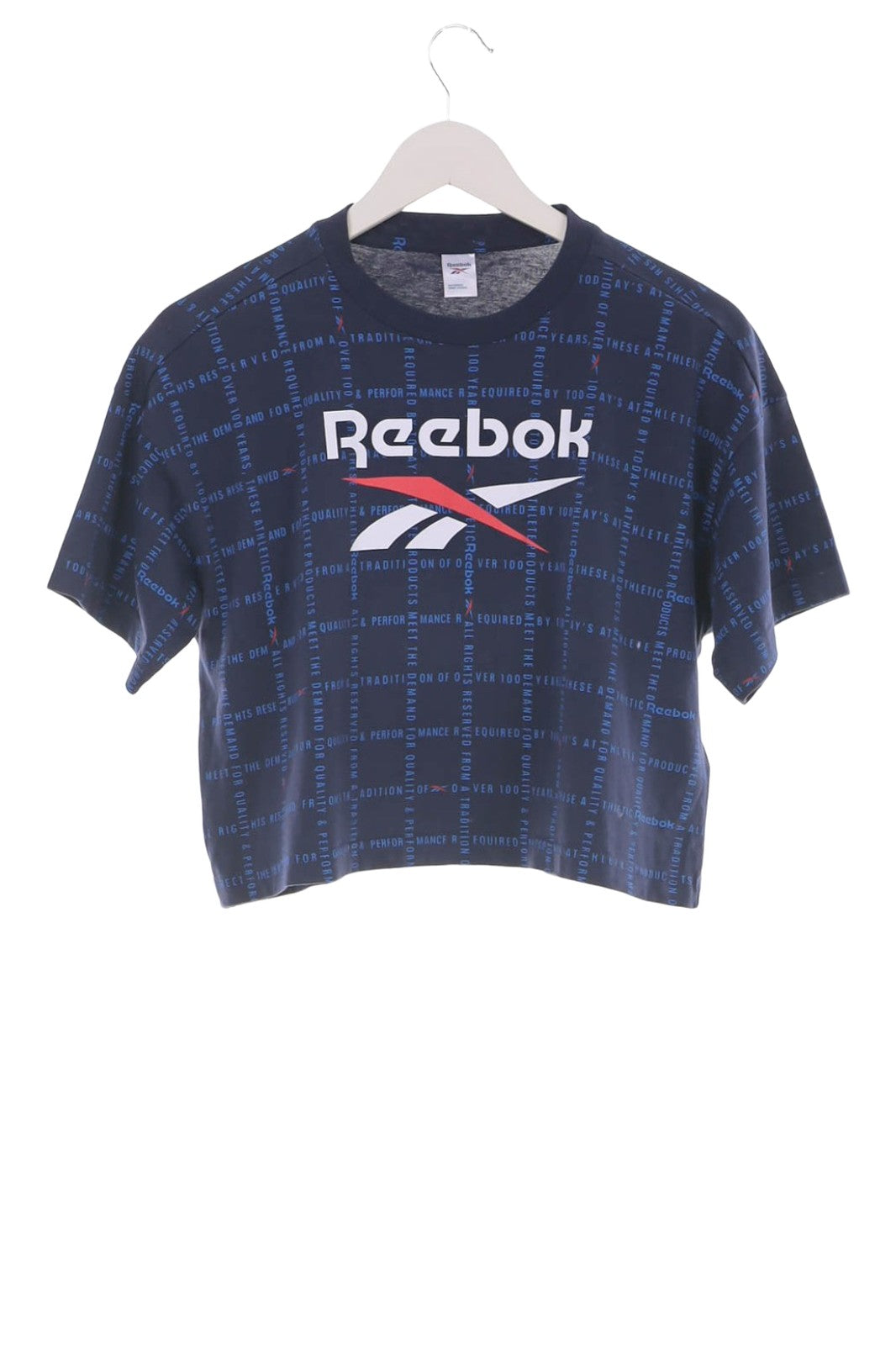 Tricou Reebok Femei - S