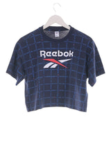 Tricou Reebok Femei - S