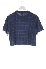 Tricou Reebok Femei - S