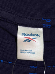 Tricou Reebok Femei - S