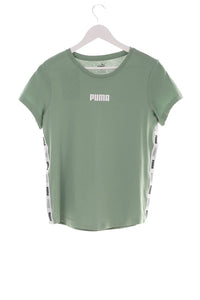 Tricou Puma Femei - M