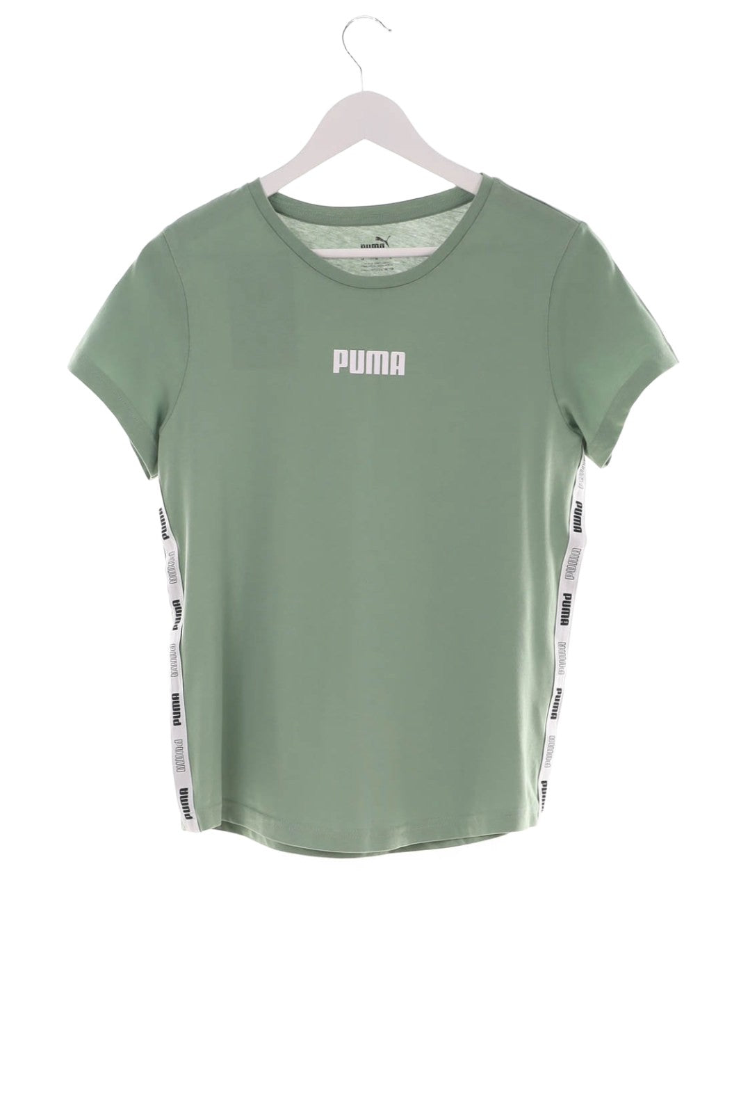 Tricou Puma Femei - M