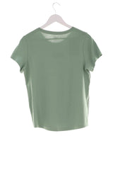 Tricou Puma Femei - M