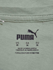 Tricou Puma Femei - M