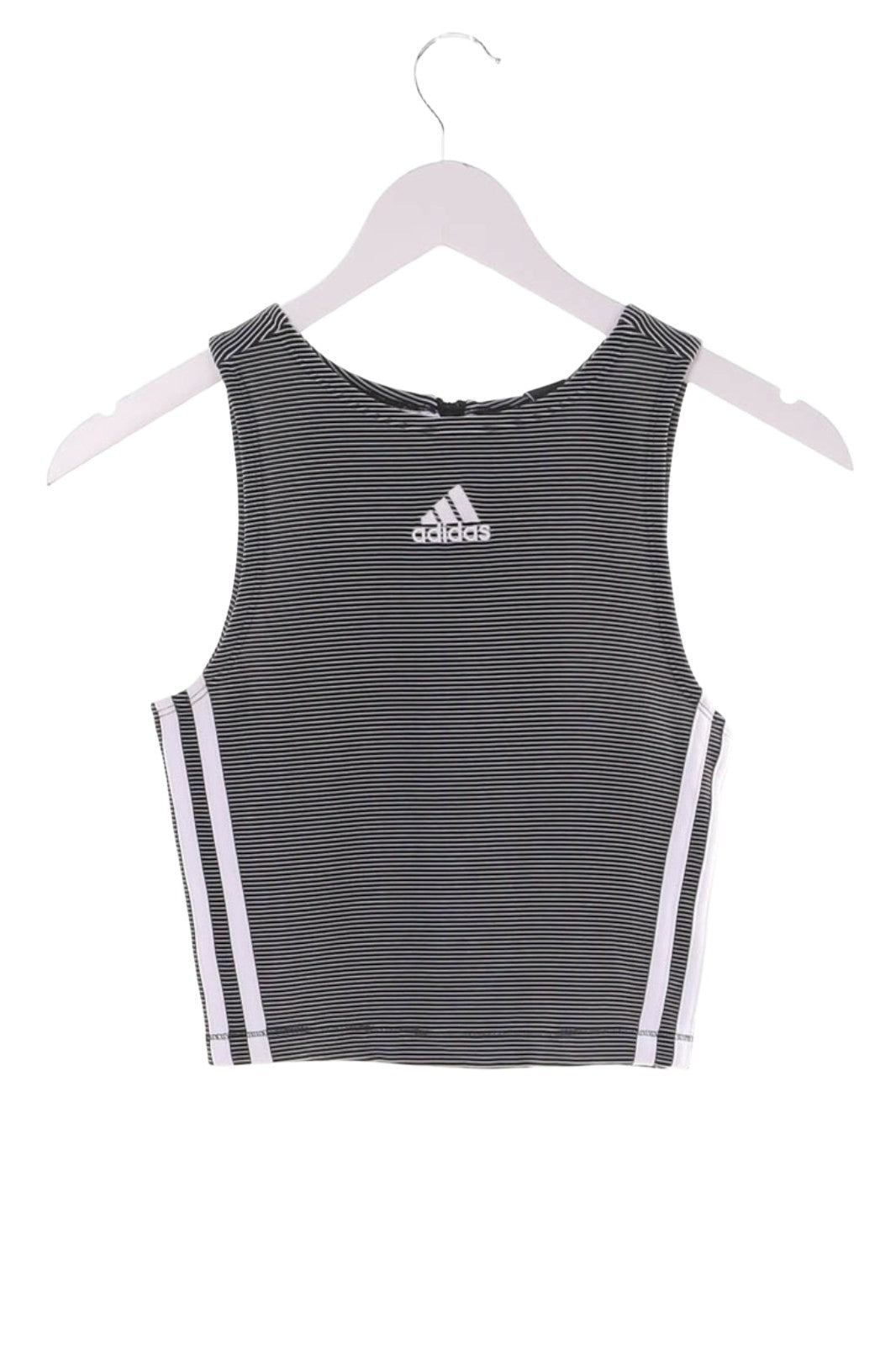 Maiou Adidas Femei - XS