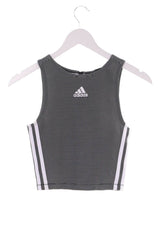 Maiou Adidas Femei - XS