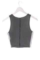 Maiou Adidas Femei - XS