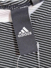 Maiou Adidas Femei - XS