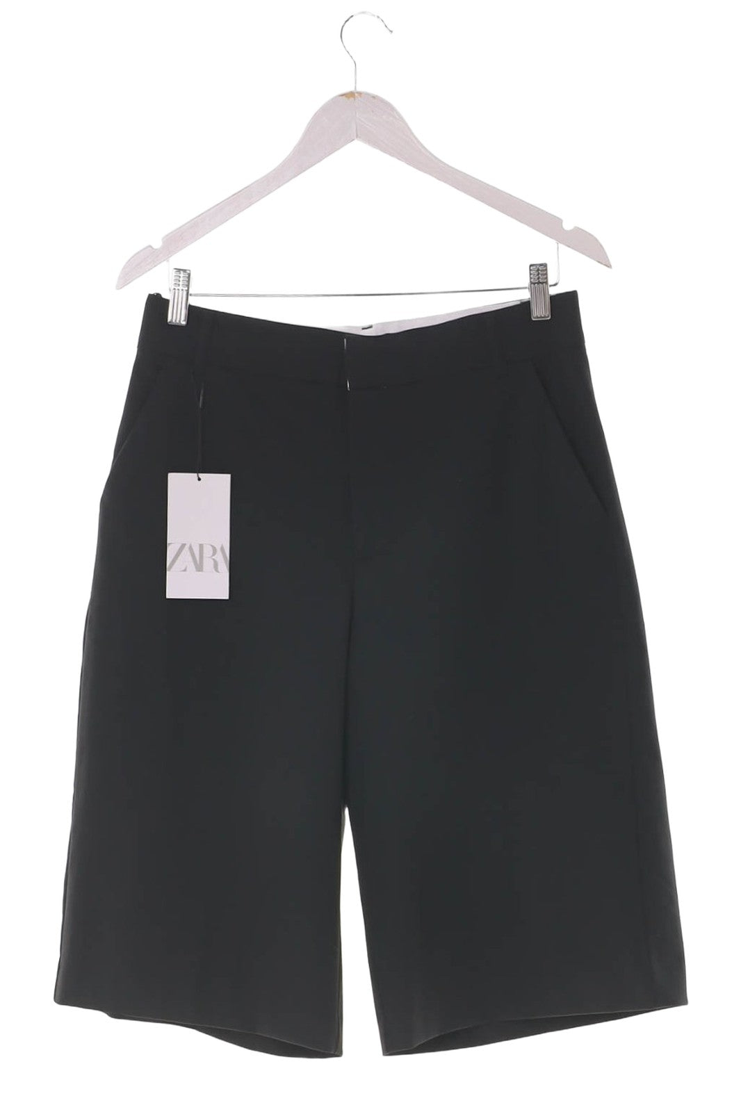 Pantaloni scurți Zara Femei - S
