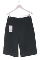 Pantaloni scurți Zara Femei - S