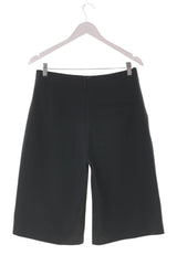 Pantaloni scurți Zara Femei - S