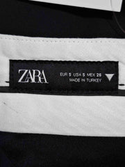 Pantaloni scurți Zara Femei - S