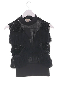 Maiou H&M Femei - XS