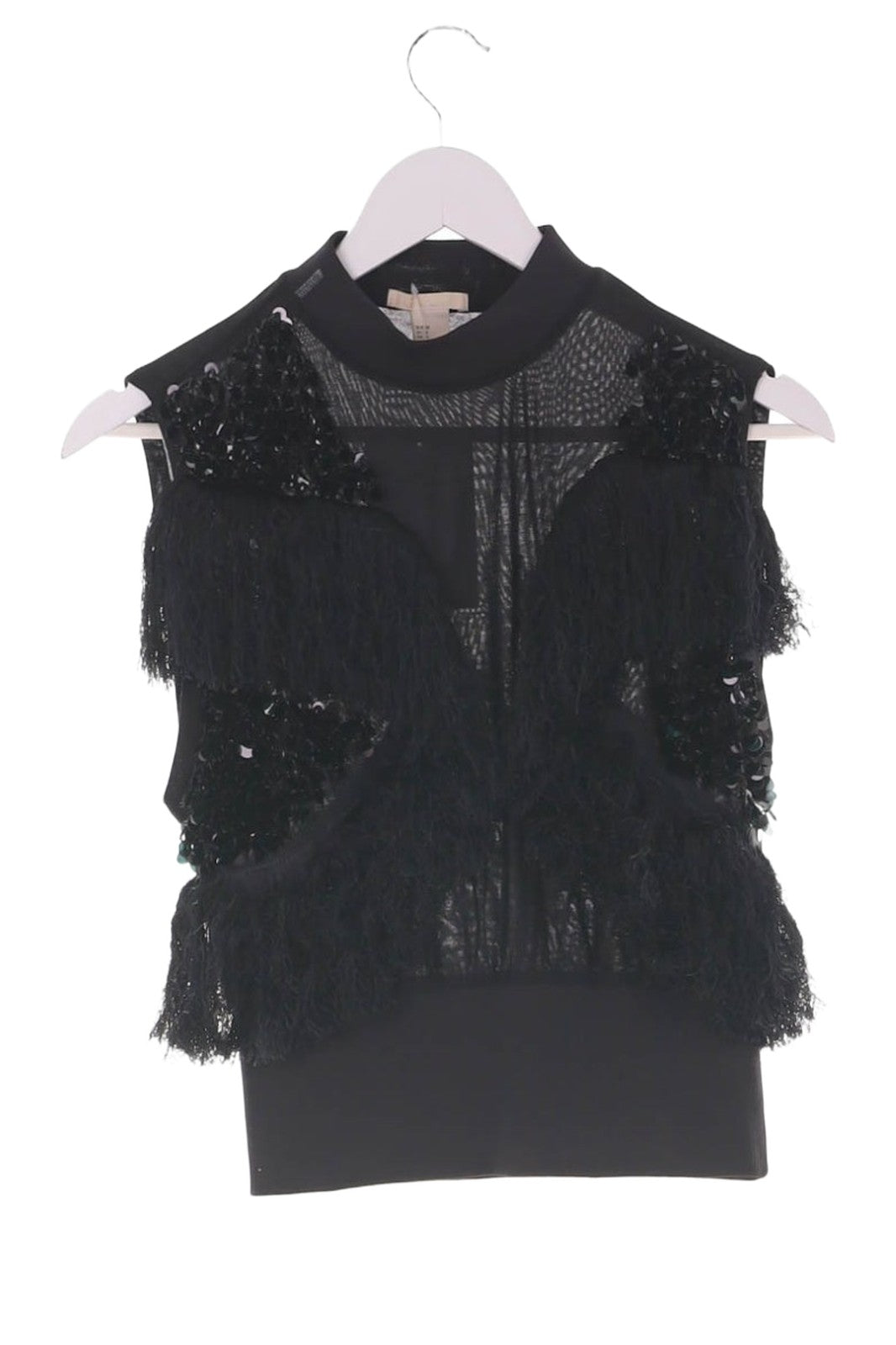Maiou H&M Femei - XS