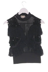 Maiou H&M Femei - XS