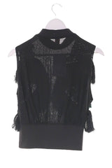 Maiou H&M Femei - XS
