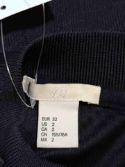 Maiou H&M Femei - XS