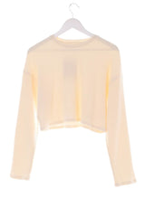 Bluză Pull&bear Femei - S