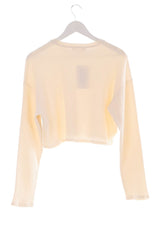 Bluză Pull&bear Femei - S