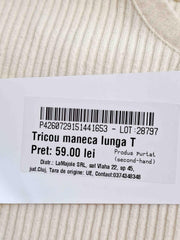 Bluză Pull&bear Femei - S