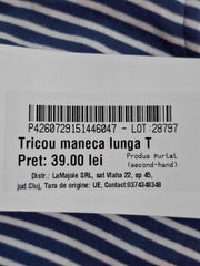 Bluză Stradivarius Femei - S
