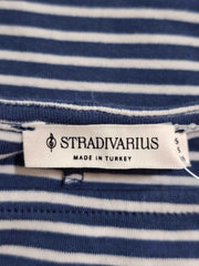 Bluză Stradivarius Femei - S