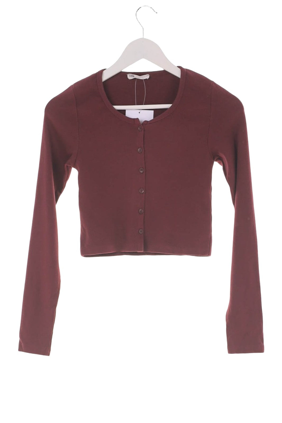 Cardigan Sinsay Femei - M