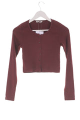 Cardigan Sinsay Femei - M