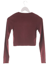 Cardigan Sinsay Femei - M