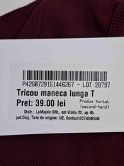 Cardigan Sinsay Femei - M