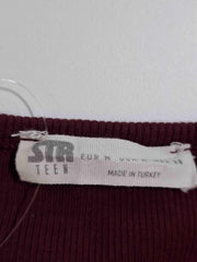 Cardigan Sinsay Femei - M