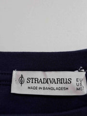 Bluză Stradivarius Femei - S