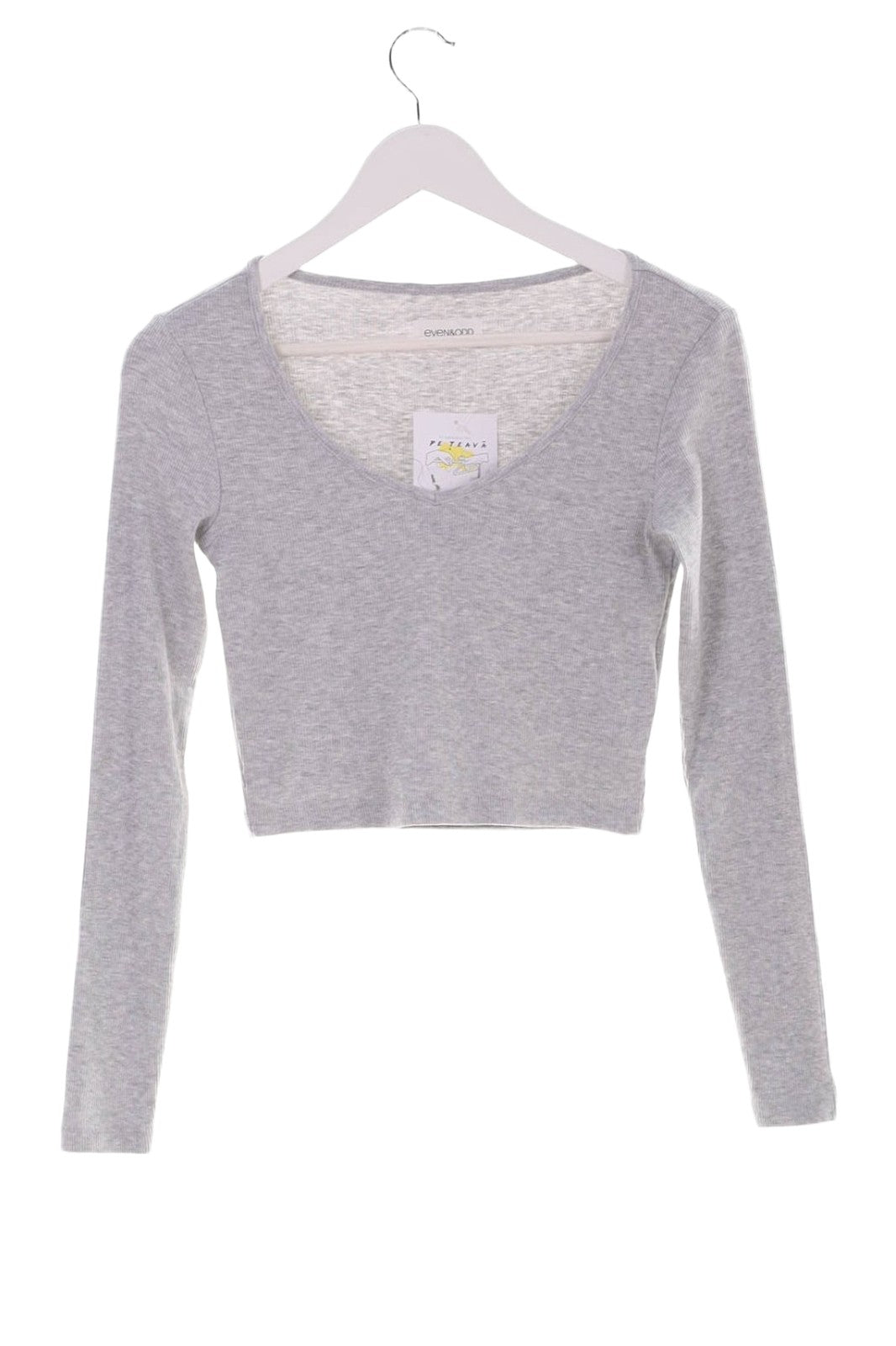 Bluza Even&odd Femei - S