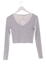Bluza Even&odd Femei - S