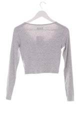 Bluza Even&odd Femei - S