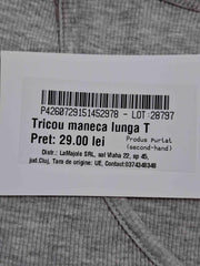 Bluza Even&odd Femei - S