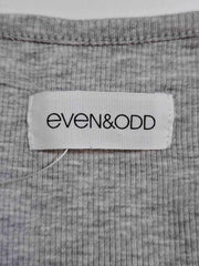 Bluza Even&odd Femei - S