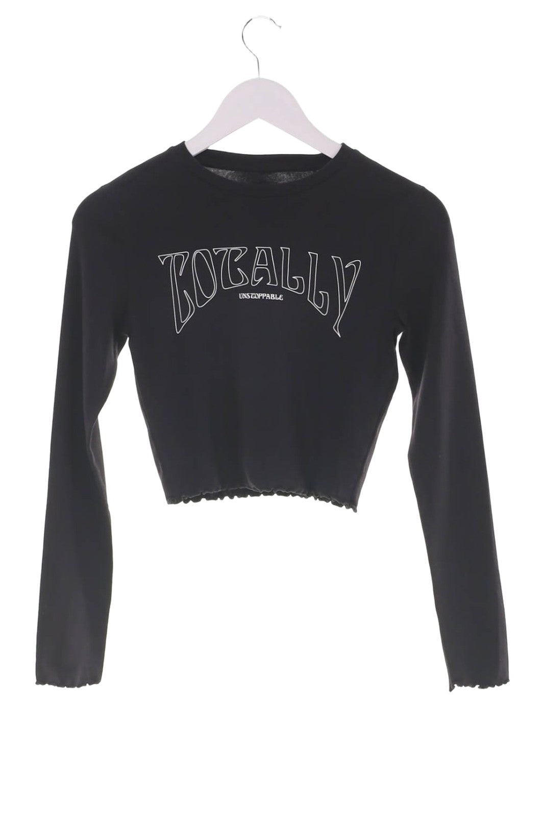Bluza Tally Weijl Femei - S
