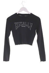Bluza Tally Weijl Femei - S